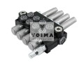 V-R40L-4L_0dhd.jpg