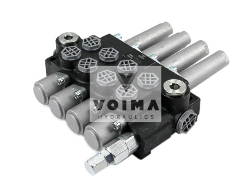 V-R40L-4L_0dhd.jpg