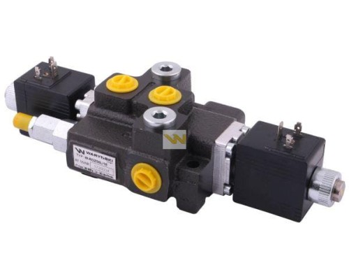 W-ROZ50L-1Efsgdg.jpg