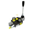 W-ROZ40L-1Zdgdrg.jpg