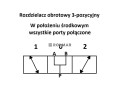 359-3-4_1rwer.jpg