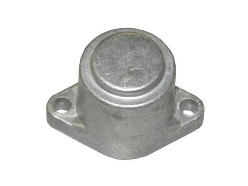 KOLPAKP4080Dgedg.jpg
