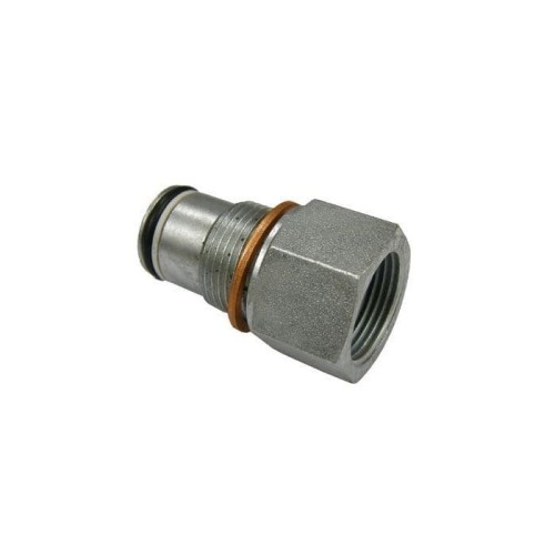 tuleja-laczaca-rozdzielacze-40l-tulejal40egr.jpg