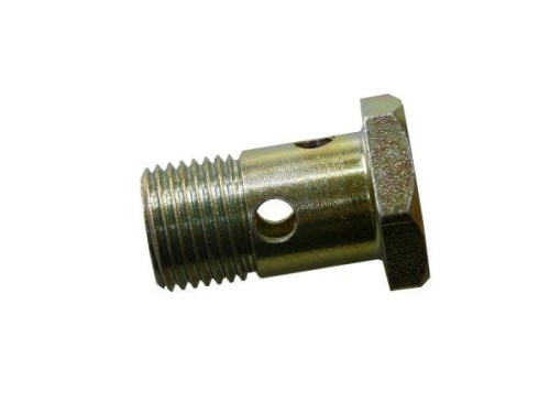 Sruba-III-rozdzielacza-napedu-C-380-385-88145013vc b.jpg