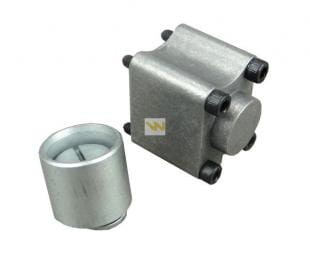 W-ZATRZASK-40jf.jpg