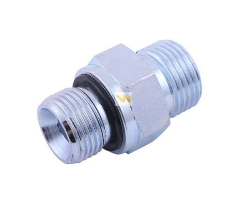 W-XGE-12LR-1-2EDdf.jpg