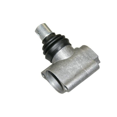 kolpak-rozdzielacza-gorny-do-dzwigni-p40-80-kolpakp40-80gjmhg.jpg