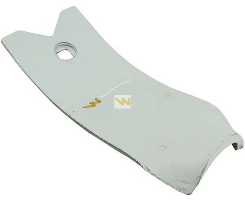 W-1738050070ku.jpg