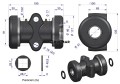 RM-981008ferwf.jpg