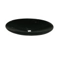 talerz-gladki-fi-510-otwor-30x30-stal-borowa-talerzowka-1279621010-1240040020-5240121212bghfh.jpg
