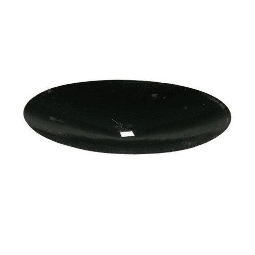 talerz-gladki-fi-510-otwor-30x30-stal-borowa-talerzowka-1279621010-1240040020-5240121212bghfh.jpg