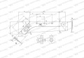 W-PK701301dfg.jpg