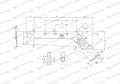 W-PK701401td.jpg