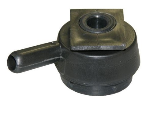 Adapter-na-pokrywe-banki-Alfa-Laval-Dojarkahfggh.jpg