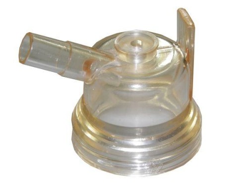 RM-8305030PCfghd.jpg