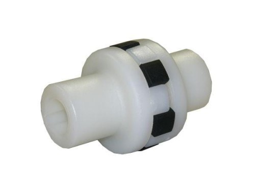 RM-83050109000dfg.jpg