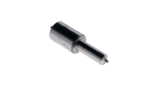 Rozpylacz HSL150S525-1441 93009305 C-385 4-cyl.