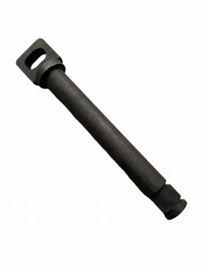 Cięgło blokady ogniwo przegubowe T-25 A2537289