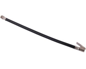 Wąż do pistoletu do pompowania L-250mm (25cm) krótki