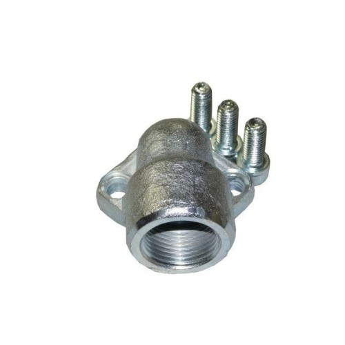 adapter-pompy-hydraulicznej-katowy-1-51-mm-m10-dra351-1yjytjjpg.jpg