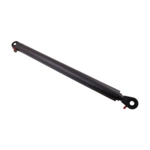 Cylinder hydrauliczny. siłownik gwint M18x1.5 CN2F-40/630Z+U Tur 1.2 Kraj