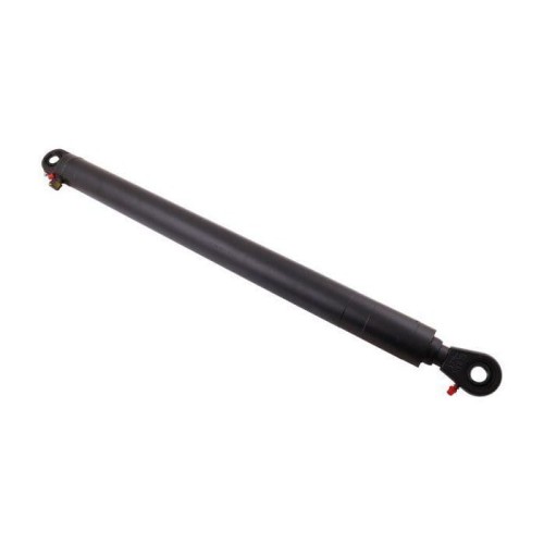 cylinder-hydrauliczny-silownik-gwint-m18x15-cn2f-40-630zu-tur-12-kraj-7210120051m18htdrhreheth.jpg