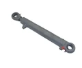 cylinder-hydrauliczny-silownik-wysuwu-motowidel-cj2f16-40-22-250z-5040995130-bizonruujrtuj.jpg