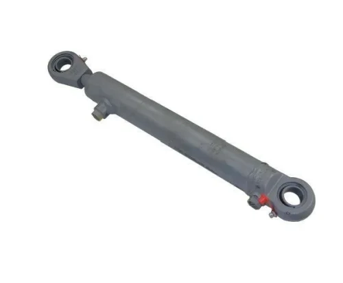 cylinder-hydrauliczny-silownik-wysuwu-motowidel-cj2f16-40-22-250z-5040995130-bizonruujrtuj.jpg