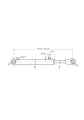cylinder-hydrauliczny-silownik-wysuwu-motowidel-cj2f16-40-22-250z-5040995130-bizontryurutu.jpg