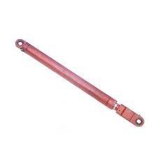 Cylinder podnoszenia hederu st.typ CN2sFB-16/40/500z+U Bizon