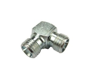 Kolanko  M12x1,5 06L BB