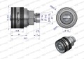 WRSM18WT-KPeghr.jpg