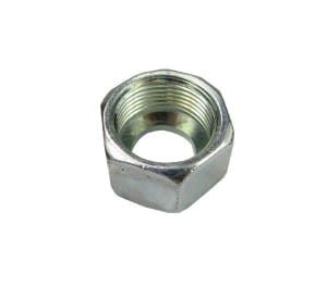 Nakrętka M22x1,5 15L