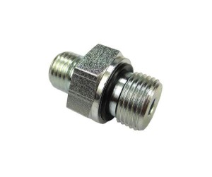 Przyłączka 1/2"ED / M27x2,0 18L