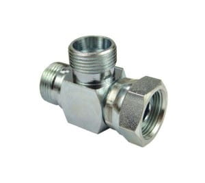 Trojnik-BAB-M16x1,5-10L---nakretka-symetryczny-10435dhbfdth.jpg