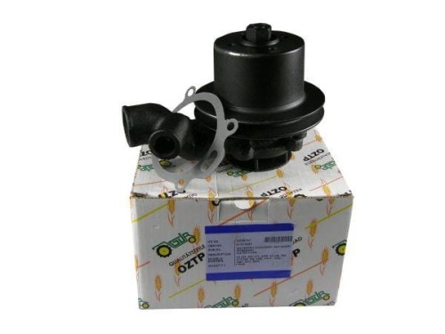 RM-41313237gfef.jpg