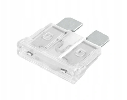 pol_pl_Bezpiecznik-plytkowy-25A-max-do-32V-dc-70048-3532_15t54t.jpg