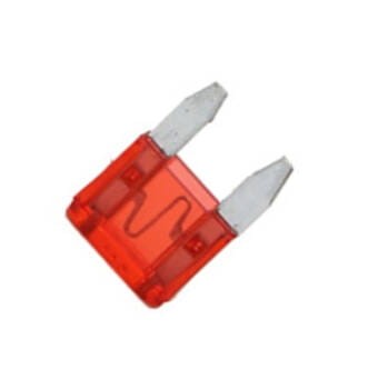 large_10A-mini6y5.jpg