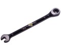 WMK045fds.jpg