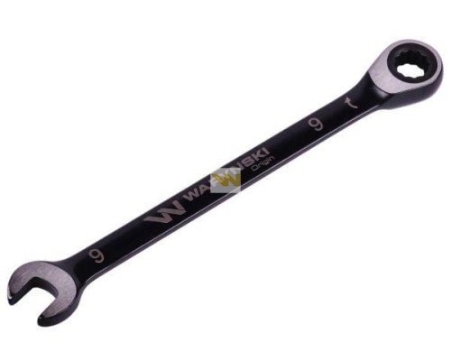 WMK048ghjgh.jpg
