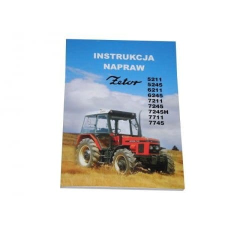 instrukcja-napraw-zetor-instro-zetordgfbhdf.jpg