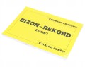 katalog-czesci-kombajn-zbozowy-Bizon-Rekord-Z058-1fgdg.jpg