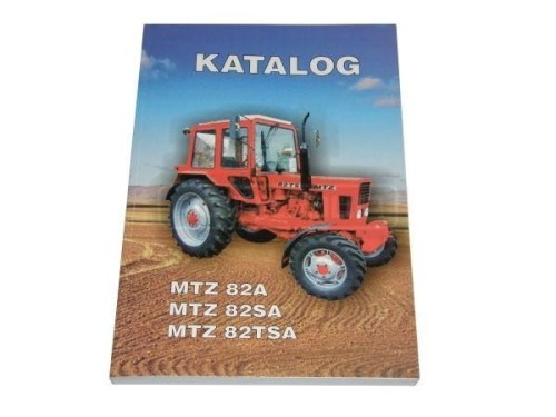 Katalog-MTZ82A-i-pochodne-2778.jpg