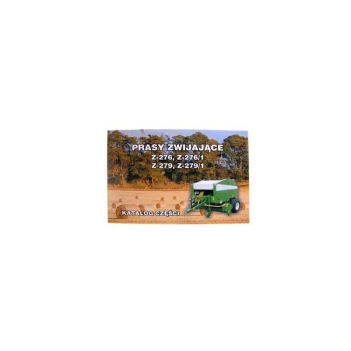 katalog-prasa-zwijka-z-276z-276-1z-279z-279-1-katalog-prasa-zwerw.jpg
