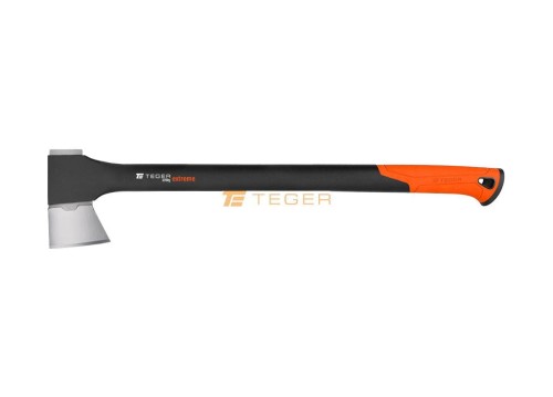 T-O-SFEXT-1700_1.jpg
