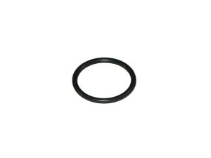 ORING 14X2  