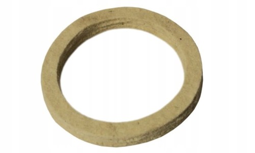 PIERSCIEN-FILCOWY-SWORZNIA-OSI-C-385-84203001rger.jpg