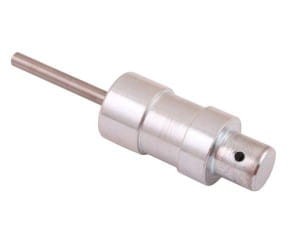 Mocowanie-wypychacza-prasy-do-rozkuwania-lancuchow-5-mm-do-lancuchow-34-21086hjg.jpg