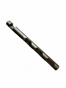 WAŁEK BLOKADY NOWY TYP 14MM