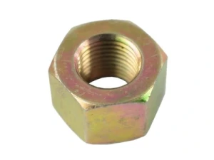 Nakrętka klawiatury wysoka M12x1,25 C-330